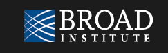 Broad_institute