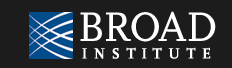 Broad_institute_logo