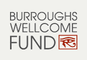 Burroughs_Wellcome_fund2015