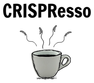 CRISPResso