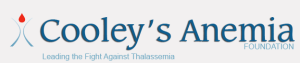 CooleyAnemiaFoundation_Logo